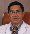 MRI Service Dr Gulati small