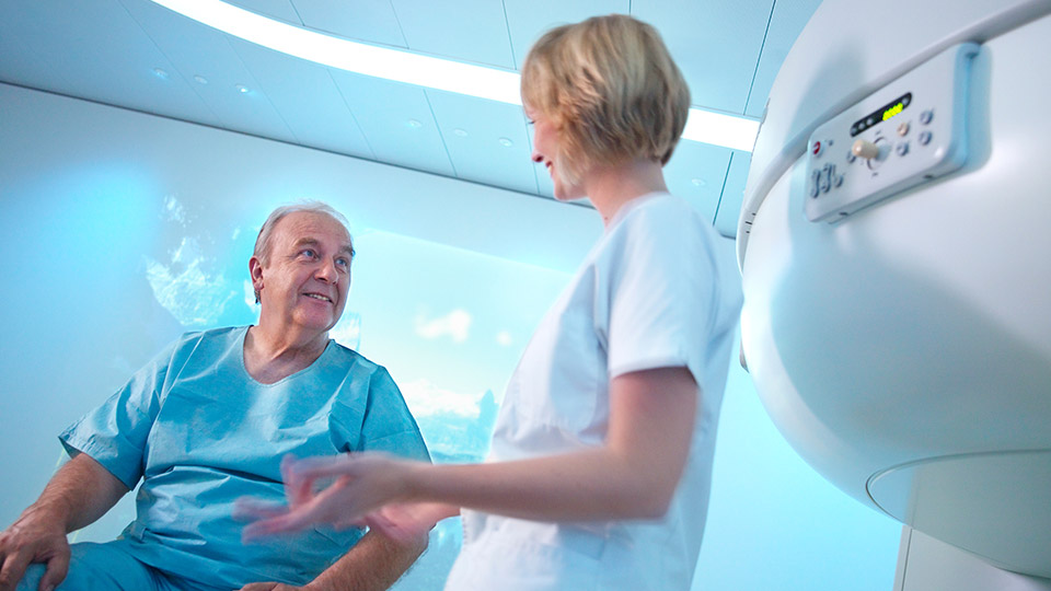 &nbsp;رضا الموظفين