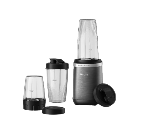 Philips Blender 3000 series