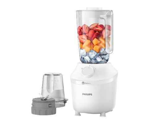Philips Blender Mini series