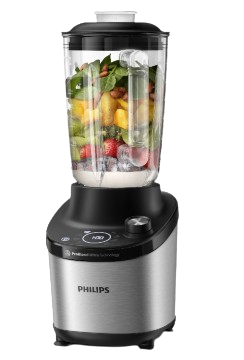 خلاط Flip & Juice من Philips